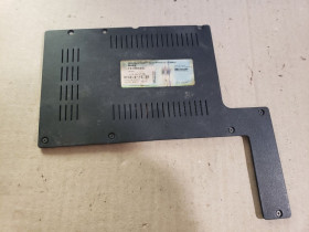 Корпуса Корпуса ^/--/^ корпус ноутбука DELL Inspiron 1525 1526 - сервисная крышка  (CN-0 /--/ GP /--/ 262) ^_^^^ корпус ноутбука DELL Inspiron 1525 1526 - сервісний кришка (CN-0 /--/ GP /--/ 262) - фото фото фото