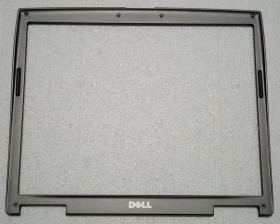 Корпуса Корпуса ^/--/^ Рамка матриці з ноутбука DELL Latitude D /--/ 610 D /--/ 4703 CN-0 /--/ С /--/ 4703 EAJM /--/ 5001012 N /--/ 2 ^_^^^ Рамка матрицы с ноутбука DELL Latitude D /--/ 610 D /--/ 4703 CN-0 /--/ С /--/ 4703 EAJM /--/ 5001012 N /--/ 2 - фото фото фото