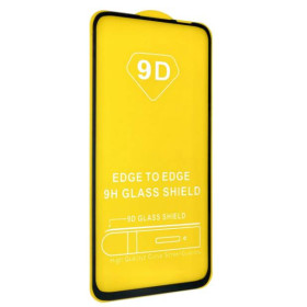 Чохли, бампера Чехлы, бампера ^/--/^ Захисне скло TDG 9 /--/ D для Huawei P /--/ 40 Lite Full Glue чорний 0,26 мм в упаковці ^_^^^ Защитное стекло TDG 9 /--/ D для Huawei P /--/ 40 Lite Full Glue черный 0,26 мм в упаковке - фото фото фото