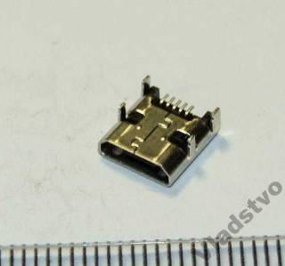 Порти, роз'єми Порты, разъемы ^/--/^ 036 Micro USB Разъем гнездо питания для смартфонов и планшетов ASUS FonePad K /--/ 004  Zenfone 4  Hewlett Packard OMNI 5600 /--/ EA​  ACER Iconia Tab B /--/ 1-710 B /--/ 1-720 B /--/ 1-711 B /--/ 1-A /--/ 71 A /--/ 3-A /--/ 10 ^_^^^ 036 Micro USB Роз'єм го живлення для смартфонів і планшетів ASUS FonePad K /--/ 004 Zenfone 4 Hewlett Packard OMNI 5600 /--/ EA ACER Iconia Tab B /--/ 1-710 B /--/ 1-720 B /--/ 1-711 B /--/ 1-A /--/ 71 A /--/ 3-A /--/ 10 - фото фото фото