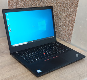 Ноутбуки Ноутбуки Lenovo IBM Lenovo, IBM ^/--/^ Ультрабук Lenovo ThinkPad T /--/ 480 / 14&amp;quot;      (1920 /--/ x /--/ 1080) IPS / Intel Core i /--/ 7-8550 /--/ U  4 ядра по 1.8 - 4.0 GHz) / 8 DDR /--/ 4  /256 Гб SSD/ Intel UHD Graphics 620 / WebCam - б/у ^_^^^ Ультрабук Lenovo ThinkPad T /--/ 480 / 14&amp;quot; (1920 /--/ x /--/ 1080) IPS / Intel Core i /--/ 7-8550 /--/ U 4 ядра по 1.8 - 4.0 GHz) / 8 DDR /--/ 4 /256 Гб SSD/ Intel UHD Graphics 620 / WebCam - б/у - фото фото фото