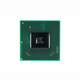 Мікросхеми Микросхемы ^/--/^ Микросхема INTEL BD /--/ 82 /--/ HM /--/ 67 SLJ /--/ 4 /--/ N северный мост для ноутбука ^_^^^ Мікросхема INTEL BD /--/ 82 /--/ HM /--/ 67 SLJ /--/ 4 /--/ N північний міст для ноутбука - фото фото фото