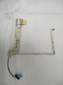 Шлейфи Шлейфы ^/--/^ Шлейф матрицы для ноутбука DELL    (Inspiron: N /--/ 5110),    (50.41 /--/ E /--/ 01.101) ^_^^^ Шлейф матриці для ноутбука DELL (Inspiron: N /--/ 5110), (50.41 /--/ E /--/ 01.101) - фото фото фото
