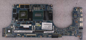 Материнські плати Материнские платы ^/--/^ Мат.плата VAUB /--/ 0 LA-9941 /--/ P Dell XPS 15 9530 M /--/ 3800 / i /--/ 7-4702 /--/ HQ / GT /--/ 750 /--/ M 2 /--/ Gb KPI /--/ 44241 - фото фото фото