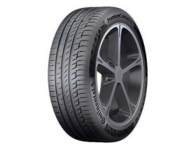 Літні Летние ^/--/^ Літні шини CONTINENTAL Premium Contact 6 315/35 R /--/ 22 111 /--/ Y XL SSR * ^_^^^ Шины CONTINENTAL Premium Contact 6 315/35 R /--/ 22 111 /--/ Y XL SSR* - фото фото фото