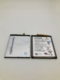 Акумулятори Аккумуляторы ^/--/^ Акумулятор QL /--/ 1695  (Li-ion 3.85 V 3000 mAh) для мобільного телефона Samsung A /--/ 01 2020/A /--/ 015 ^_^^^ Аккумулятор QL /--/ 1695 (Li-ion 3.85 V 3000 mAh) для мобильного телефона Samsung A /--/ 01 2020/A /--/ 015 - фото фото фото