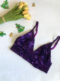 Сукні Платья ^/--/^ Топ Новорічний. Блискітки. Primark. XS/S розмір ^_^^^ Топ Новогодний. Блестки. Primark. XS/S размер - фото фото фото