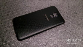 Корпуса на Samsung Корпуса на Samsung ^/--/^ Задня кришка / крышка для Samsung Galaxy S /--/ 5 SM-G /--/ 900 /--/ F G /--/ 900 /--/ F ^_^^^ Задня кришка / кришка для Samsung Galaxy S /--/ 5 SM-G /--/ 900 /--/ F G /--/ 900 /--/ F - фото фото фото