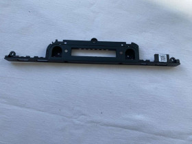 Корпуса Корпуса ^/--/^ Накладка заглушка док-станції, USB для ноутбука Dell Latitude E /--/ 7270 ^_^^^ Заглушка док-станции, USB для ноутбука Dell Latitude E /--/ 7270 - фото фото фото