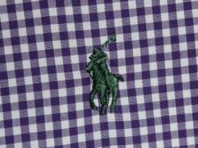 Сорочки Рубашки ^/--/^ &amp;quot;POLO by RALPH LAUREN&amp;quot; Качественная,брендовая рубашка р-М Оригинал-100 /--/ cotton.Состо ^_^^^ &amp;quot;POLO by RALPH LAUREN&amp;quot; Якісна,брендова сорочка р-М Оригінал-100 /--/ cotton. - фото фото фото