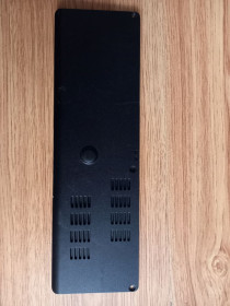 Корпуса Корпуса ^/--/^ Сервісна кришка Acer Aspire E /--/ 1-522 ^_^^^ Сервисная крышка Acer Aspire E /--/ 1-522 - фото фото фото
