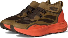 Чоботи, черевики Сапоги, ботинки ^/--/^ Легкі черевики Teva Trailwinder Mid Gore-Tex ^_^^^ Легкие ботинки Teva Trailwinder Mid Gore-Tex - фото фото фото