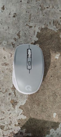 Миші Мыши ^/--/^ Беспроводная оптическая мышь OfficePro M /--/ 267 /--/ G № 24290725 ^_^^^ Бездротова оптична миша OfficePro M /--/ 267 /--/ G No 24290725 - фото фото фото