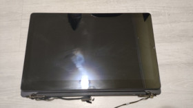 Матриці Матрицы ^/--/^ матриця з корпусом Sony SVF /--/ 15 /--/ NB /--/ 1 /--/ GM, SVF /--/ 15 /--/ N /--/ 1 /--/ X /--/ 2 /--/ EB, SVF /--/ 15 /--/ N 15,5 2560 x 1440 в зборі ^_^^^ матрица с корпусом Sony SVF /--/ 15 /--/ NB /--/ 1 /--/ GM SVF /--/ 15 /--/ N /--/ 1 /--/ X /--/ 2 /--/ EB 15,5 2560 x 1440 в сборе - фото фото фото
