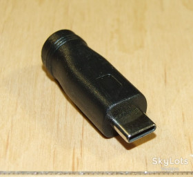 Порти, роз'єми Порты, разъемы ^/--/^ JC /--/ 050 5.5 /--/ x /--/ 2.1 на micro USB -C 3.1 Type-C Штекер перехідник адаптер живлення заряду  Штекер переходник адаптер вилка питания заряда с разъема диаметром  5.5 /--/ x /--/ 2.1 на micro USB -C 3.1 Type-C ^_^^^ JC /--/ 050 5.5 /--/ x /--/ 2.1 на micro USB -C 3. 1 Type-C Штекер переходник адаптер питания заряда Штекер переходник адаптер вилка питания заряда с разъемом диаметром 5. 5 /--/ x /--/ 2.1 на micro USB-C 3. 1 Type-C - фото фото фото