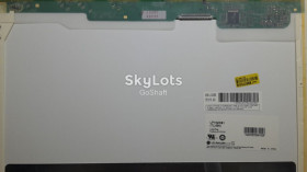 Матриці Матрицы ^/--/^ Матриця ноутбука 15,4&amp;quot; 1280 /--/ х /--/ 800 WXGA 30 pin праворуч зверху, LP /--/ 154 /--/ W /--/ 01 ^_^^^ Матрица ноутбука LP /--/ 154 /--/ W /--/ 01 15,4&amp;quot; 1280 /--/ х /--/ 800 WXGA 30 pin справа сверху - фото фото фото