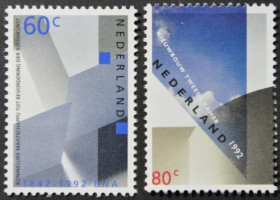 Інше Другое ^/--/^ Нидерланды Парламент 1992 ^_^^^ Нідерланди Парламент 1992 - фото фото фото