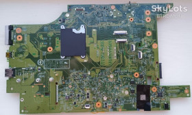 Материнські плати Материнские платы ^/--/^ Материнська плата Lenovo Thinkpad L /--/ 540   (48.4 /--/ LH /--/ 01.021) ^_^^^ Материнская плата Lenovo Thinkpad L /--/ 540 (48.4 /--/ LH /--/ 01.021) - фото фото фото