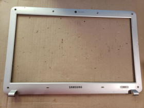 Корпуса Корпуса ^/--/^ корпус ноутбука Samsung NP RV /--/ 508 R /--/ 525 R /--/ 528 R /--/ 530 RV /--/ 510 R /--/ 523 - рамка матрицы  (BA /--/ 75-02376 /--/ A) ^_^^^ корпус ноутбука Samsung NP RV /--/ 508 R /--/ 525 R /--/ 528 R /--/ 530 RV /--/ 510 R /--/ 523 - рамка матриці (BA /--/ 75-02376 /--/ A) - фото фото фото
