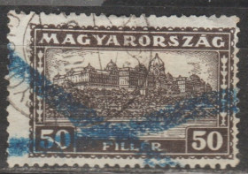 Угорщина Венгрия ^/--/^ Венгрия Угорщина 1927 архитектура ^_^^^ Угорщина 1927 архітектура - фото фото фото