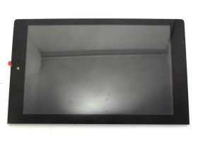 Матриці, тачскріни Матрицы, тачскрины ^/--/^ Матрица+touch для планшета Lenovo Yoga 2 830 ^_^^^ Матриця+touch для планшета Lenovo Yoga 2 830 - фото фото фото
