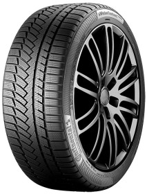 Зимові Зимние ^/--/^ Зимові шини CONTINENTAL ContiWinterContact TS 850 /--/ P 245/45 R /--/ 18 100 /--/ V XL FR *MOE SSR ^_^^^ Зимние шины CONTINENTAL ContiWinterContact TS 850 /--/ P 245/45 R /--/ 18 100 /--/ V XL FR*MOE SSR - фото фото фото