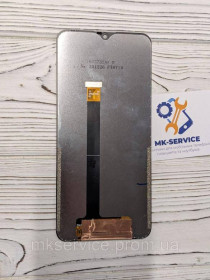 Сенсорні екрани і Дисплеї Сенсорные экраны и Дисплеи ^/--/^ Модуль UmiDigi F /--/ 1 Дисплей+Сенсор - фото фото фото
