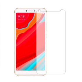Чохли, бампера Чехлы, бампера ^/--/^ Захисне скло CHYI для Xiaomi Redmi S /--/ 2 / Redmi Y /--/ 2 0.3 мм 9 /--/ H в упаковці ^_^^^ Защитное стекло CHYI для Xiaomi Redmi S /--/ 2 / Redmi Y /--/ 2 0.3 мм 9 /--/ H в упаковке - фото фото фото