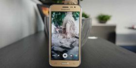 Плівки для екранів Пленки для экранов ^/--/^ Бронированная пленка для Samsung J /--/ 1 2016 J /--/ 120 ^_^^^ Броньована плівка для Samsung J /--/ 1 2016 J /--/ 120 - фото фото фото