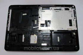 Корпуса Корпуса ^/--/^ Часть корпуса (Поддон) Asus K /--/ 50 /--/ C (NZ-2868) ^_^^^ Частина корпусу (Піддон) Asus K /--/ 50 /--/ C (NZ-2868) - фото фото фото
