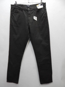 Чоловічі Мужские ^/--/^ Джинсы мужские зауженные regular jeans оригинал (34 /--/ Х /--/ 32) 006 /--/ MDG(только в указанном размере, только 1  ^_^^^ Джинси чоловічі завужені regular jeans оригінал (34 /--/ Х /--/ 32) 006 /--/ MDG (тільки в зазначеному розмірі, тільки 1 - фото фото фото