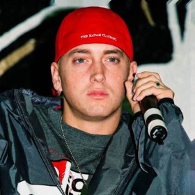 Музичні диски Музыкальные диски ^/--/^ Музыка Eminem  на  CD-диске ^_^^^ Музика Eminem на CD-диску - фото фото фото