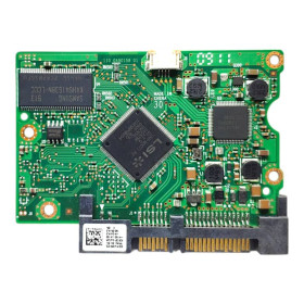 Жорсткі диски Жесткие диски ^/--/^ Плата HDD PCB 0 /--/ A /--/ 90158 0 /--/ A /--/ 59226 Hitachi HDT /--/ 721016 /--/ SLA /--/ 380 HDT /--/ 721025 /--/ SLA /--/ 380 HDT /--/ 721032 /--/ SLA /--/ 380 - фото фото фото