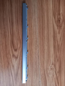 Корпуса Корпуса ^/--/^ Заглушка частина корпусу HP Elitebook 830 G /--/ 5 ^_^^^ Заглушка часть корпуса HP Elitebook 830 G /--/ 5 - фото фото фото