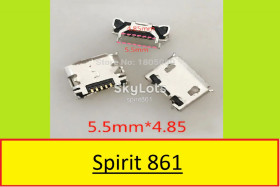 Порти, роз'єми Порты, разъемы ^/--/^ № 19 Разъем гнездо micro USB Nokia Samsung LG Sony Ericsson Asus Lenovo Huawei HTC HP Jeka Fly Nomi Prestigio GoClever Xiaomi Ainol Assistant Impression PocketBook Bravis Doogee Meizu Oukitel Cubot Leagoo Ulefone Ramos THL ZTE Jiayu Alcatel microusb ^_^^^ No 19 Роз'єм го micro USB Nokia Samsung LG Sony Ericsson Asus Lenovo Huawei HTC HP Jeka Fly Nomi Prestigio GoClever Xiaomi Ainol Assistant Impression PocketBook Bravis Doogee Meizu Oukitel Cubot Leagoo Ulefone Ramos THL ZTE Jiayu Alcatel microusb - фото фото фото