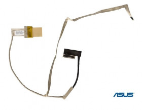 Шлейфи Шлейфы ^/--/^ 100% NEW!!! Шлейф матрицы для ноутбука ASUS   (A /--/ 53, K /--/ 53, X /--/ 53 series), LED, разъем под камеру, rev. 2   (DC /--/ 02001 /--/ AV /--/ 20) ^_^^^ 100% NEW!!! Шлейф матриці для ноутбука ASUS (A /--/ 53, K /--/ 53, X /--/ 53 series), LED, роз'єм під камеру, rev. 2 (DC /--/ 02001 /--/ AV /--/ 20) - фото фото фото