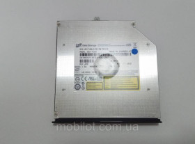 Інші комплектуючі Другие комплектующие ^/--/^ Оптический привод Dell 6400 (NZ-11635) ^_^^^ Оптичний привід Dell 6400 (NZ-11635) - фото фото фото