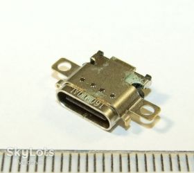 Порти, роз'єми Порты, разъемы ^/--/^ T /--/ 020 USB Type-C micro USB-C USB 3.1 24 /--/ pin Разъем, гнездо коннектор  Xiaomi 4 /--/ C Nokia LG Sony Asus Lenovo Nomi ZTE Prestigio GoClever Huawei Jiayu Ainol ZTE OPPO HTC HP Motorola  Alcatel Impression Fly Microsoft Meizu ^_^^^ T /--/ 020 USB Type-C micro USB-C USB 3.1 24 /--/ pin Роз'єм, го коннектор Xiaomi 4 /--/ C Nokia LG Sony Asus Lenovo Nomi ZTE Prestigio GoClever Huawei Jiayu Ainol ZTE OPPO HTC HP Motorola Alcatel Impression Fly Microsoft Meizu - фото фото фото
