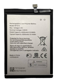 Акумулятори Аккумуляторы ^/--/^ Аккумулятор Nokia C /--/ 22 / C /--/ 32 WT /--/ 510 ^_^^^ Акумулятор Nokia C /--/ 22 / C /--/ 32 WT /--/ 510 - фото фото фото