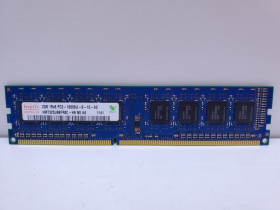 Оперативна пам'ять Оперативная память ^/--/^ Оперативна пам&amp;apos;ять Hynix DDR /--/ 3 2 /--/ Gb 1333 /--/ Mhz/PC /--/ 10600 ^_^^^ Оперативная память Hynix DDR /--/ 3 2 /--/ Gb 1333 /--/ Mhz/PC /--/ 10600 - фото фото фото