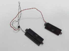 Інші комплектуючі Другие комплектующие ^/--/^ Динамики Toshiba L /--/ 40 (NZ-9796) ^_^^^ Динаміки Toshiba L /--/ 40 (NZ-9796) - фото фото фото