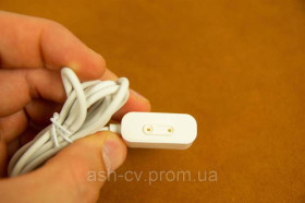 Інше Другое ^/--/^ Магнітний, зарядний, пристрій, USB, для, смарт, годинник - фото фото фото