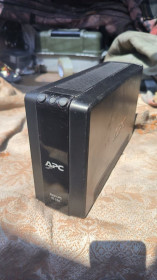 UPS, ИБП UPS, ИБП ^/--/^ Безперебійник ДБЖ UPS APC Back-UPS RS /--/ 550  (BR /--/ 550 /--/ GI) ^_^^^ Бесперебойник ДБЖ UPS APC Back-UPS RS /--/ 550 (BR /--/ 550 /--/ GI) - фото фото фото