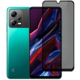 Чохли, бампера Чехлы, бампера ^/--/^ Захисне скло Fiji Privacy для Xiaomi Poco X /--/ 5 5 /--/ G антишпигун Anti-Dust повна проклейка чорний ^_^^^ Защитное стекло Fiji Privacy для Xiaomi Poco X /--/ 5 5 /--/ G антишпион Anti-Dust полная проклейка черный - фото фото фото