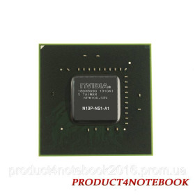 Мікросхеми Микросхемы ^/--/^ Микросхема NVIDIA N /--/ 13 /--/ P-NS /--/ 1-A /--/ 1 NVS 5400 /--/ M видеочип для ноутбука ^_^^^ Мікросхема NVIDIA N /--/ 13 /--/ P-NS /--/ 1-A /--/ 1 NVS 5400 /--/ M відеочіп для ноутбука - фото фото фото