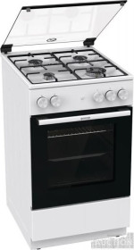 Інше Другое ^/--/^ Плита газова Gorenje GG 5 /--/ A /--/ 13 WJ ^_^^^ Плита газовая Gorenje GG 5 /--/ A /--/ 13 WJ - фото фото фото