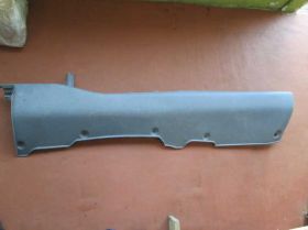 Кабіни і салони Кабины и салоны ^/--/^ Накладка торпеды Mercedes Sprinter 95-06 901-904 ^_^^^ Накладка торпеди Mercedes Sprinter 95-06 901-904 - фото фото фото
