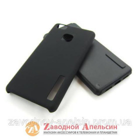 Чохли, бампера Чехлы, бампера ^/--/^ HUAWEI P /--/ 9 Lite противоударный чехол DualPro ^_^^^ HUAWEI P /--/ 9 Lite протиударний чохол DualPro - фото фото фото