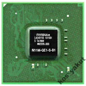 Інші комплектуючі Другие комплектующие ^/--/^ чип BGA nVidia GeForce G /--/ 310 /--/ M (N /--/ 11 /--/ M-GE /--/ 1-S-B /--/ 1) 2012+ ^_^^^ чіп BGA nVidia GeForce G /--/ 310 /--/ M (N /--/ 11 /--/ M-GE /--/ 1-S-B /--/ 1) 2012+ - фото фото фото