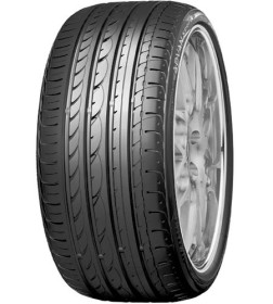 Літні Летние ^/--/^ Літні шини YOKOHAMA  Advan Sport V /--/ 103 225/50 R /--/ 17 94 /--/ Y V ZPS ^_^^^ Летние шины YOKOHAMA Advan Sport V /--/ 103 225/50 R /--/ 17 94 /--/ Y V ZPS - фото фото фото
